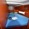 Beneteau Oceanis 46.1 | Kallisti