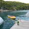 Beneteau Oceanis 46.1 | Kallisti