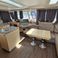 Fountaine Pajot Saona 47 | Palissandre