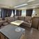 Fountaine Pajot Saona 47 | Palissandre