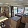 Fountaine Pajot Saona 47 | Palissandre