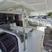 Fountaine Pajot Saona 47 | Palissandre