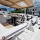 Fountaine Pajot Saona 47 | Palissandre