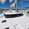 Fountaine Pajot Saona 47 | Palissandre