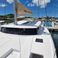 Fountaine Pajot Saona 47 | Palissandre