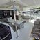 Fountaine Pajot Saona 47 | Palissandre