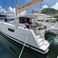 Fountaine Pajot Saona 47 | Palissandre