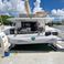 Fountaine Pajot Saona 47 | Palissandre