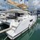 Fountaine Pajot Saona 47 | Palissandre