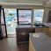 Fountaine Pajot Saona 47 | Palissandre