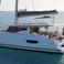 Fountaine Pajot Lucia 40 | Akialoa