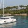 Fountaine Pajot Lucia 40 | Akialoa