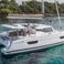 Fountaine Pajot Lucia 40 | Akialoa