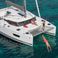 Fountaine Pajot Lucia 40 | Akialoa