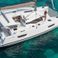 Fountaine Pajot Lucia 40 | Akialoa