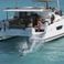 Fountaine Pajot Lucia 40 | Akialoa