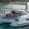 Fountaine Pajot Lucia 40 | Akialoa