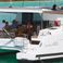 Fountaine Pajot Lucia 40 | Akialoa