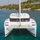 Fountaine Pajot Lucia 40 | Akialoa
