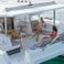 Fountaine Pajot Lucia 40 | Akialoa