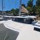 Fountaine Pajot Lucia 40 | Akialoa