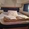 Fountaine Pajot Lucia 40 | Akialoa