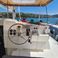 Fountaine Pajot Lucia 40 | Akialoa