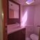 Fountaine Pajot Lucia 40 | Akialoa