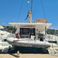 Fountaine Pajot Lucia 40 | Akialoa