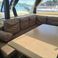 Fountaine Pajot Lucia 40 | Akialoa