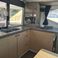 Fountaine Pajot Lucia 40 | Akialoa