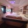 Fountaine Pajot Lucia 40 | Akialoa