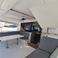 Fountaine Pajot Lucia 40 | Akialoa