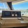 Fountaine Pajot Lucia 40 | Akialoa
