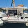 Fountaine Pajot Lucia 40 | Akialoa