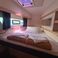 Fountaine Pajot Lucia 40 | Akialoa