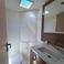 Fountaine Pajot Lucia 40 | Akialoa