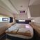 Fountaine Pajot Lucia 40 | Akialoa