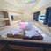 Fountaine Pajot Lucia 40 | Akialoa
