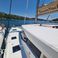 Fountaine Pajot Lucia 40 | Akialoa