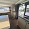 Fountaine Pajot Lucia 40 | Akialoa