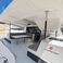 Fountaine Pajot Lucia 40 | Akialoa