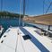 Fountaine Pajot Lucia 40 | Akialoa