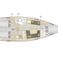 Hanse 388 | Free Spirit