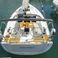 Hanse 388 | Free Spirit