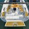 Hanse 388 | Free Spirit