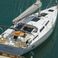 Hanse 388 | Free Spirit