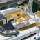 Hanse 388 | Free Spirit