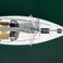 Hanse 388 | Free Spirit