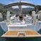Hanse 388 | Free Spirit